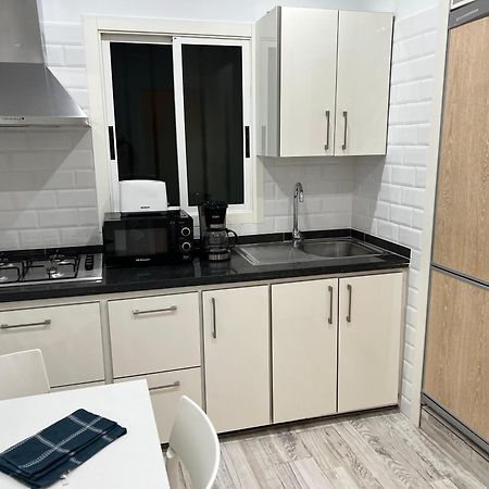 Apartament Casa Ma Arona  Zewnętrze zdjęcie