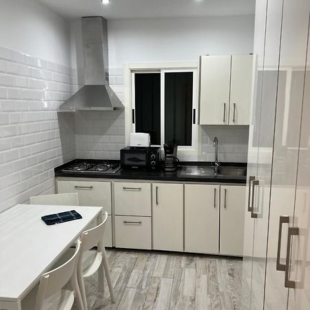 Apartament Casa Ma Arona  Zewnętrze zdjęcie