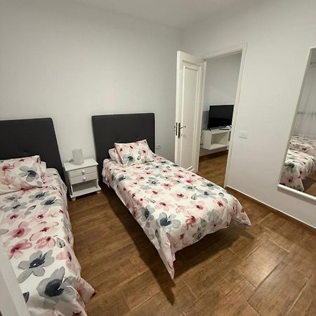 Apartament Casa Ma Arona  Zewnętrze zdjęcie