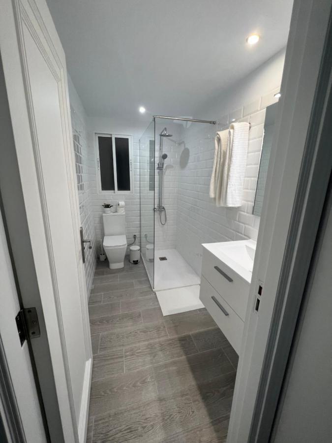 Apartament Casa Ma Arona  Zewnętrze zdjęcie