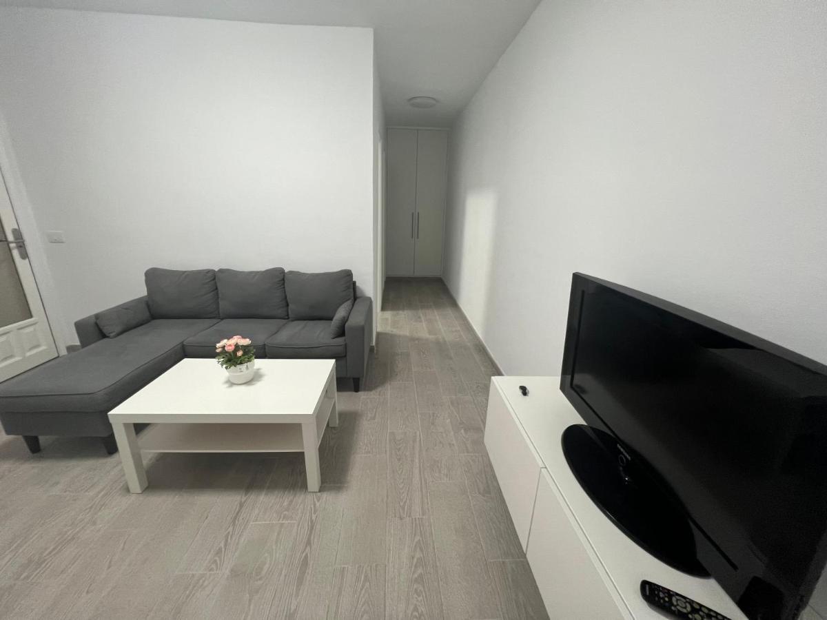 Apartament Casa Ma Arona  Zewnętrze zdjęcie