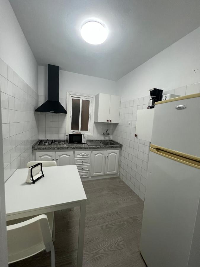 Apartament Casa Ma Arona  Zewnętrze zdjęcie
