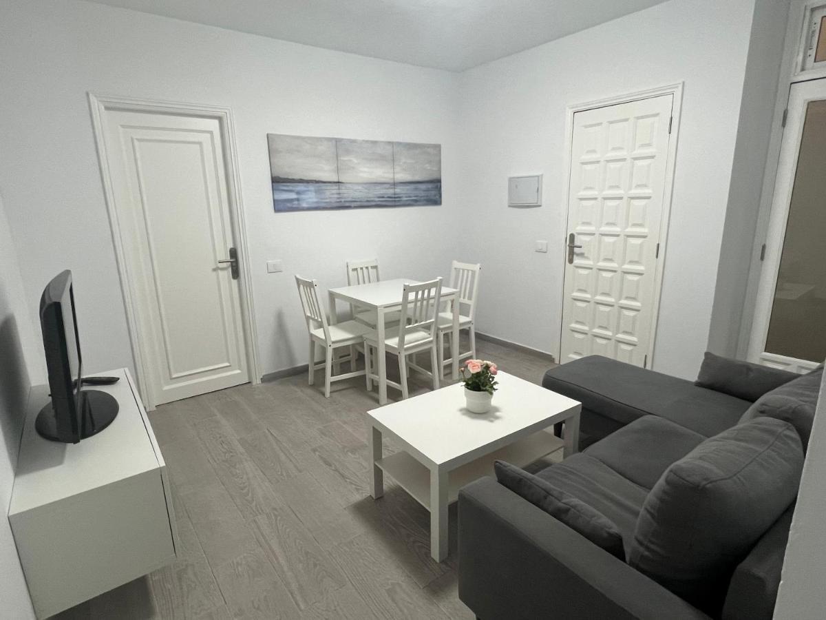 Apartament Casa Ma Arona  Zewnętrze zdjęcie