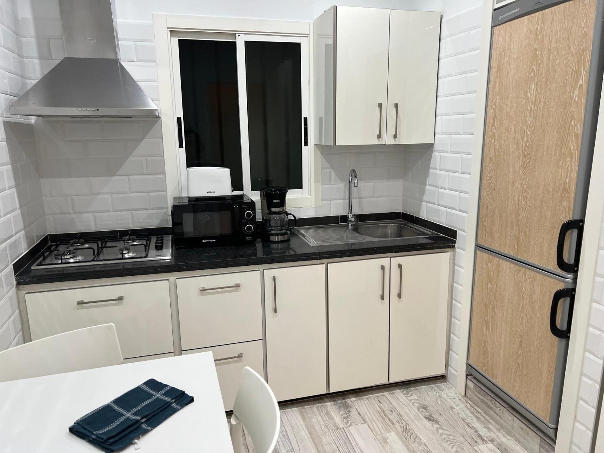 Apartament Casa Ma Arona  Zewnętrze zdjęcie