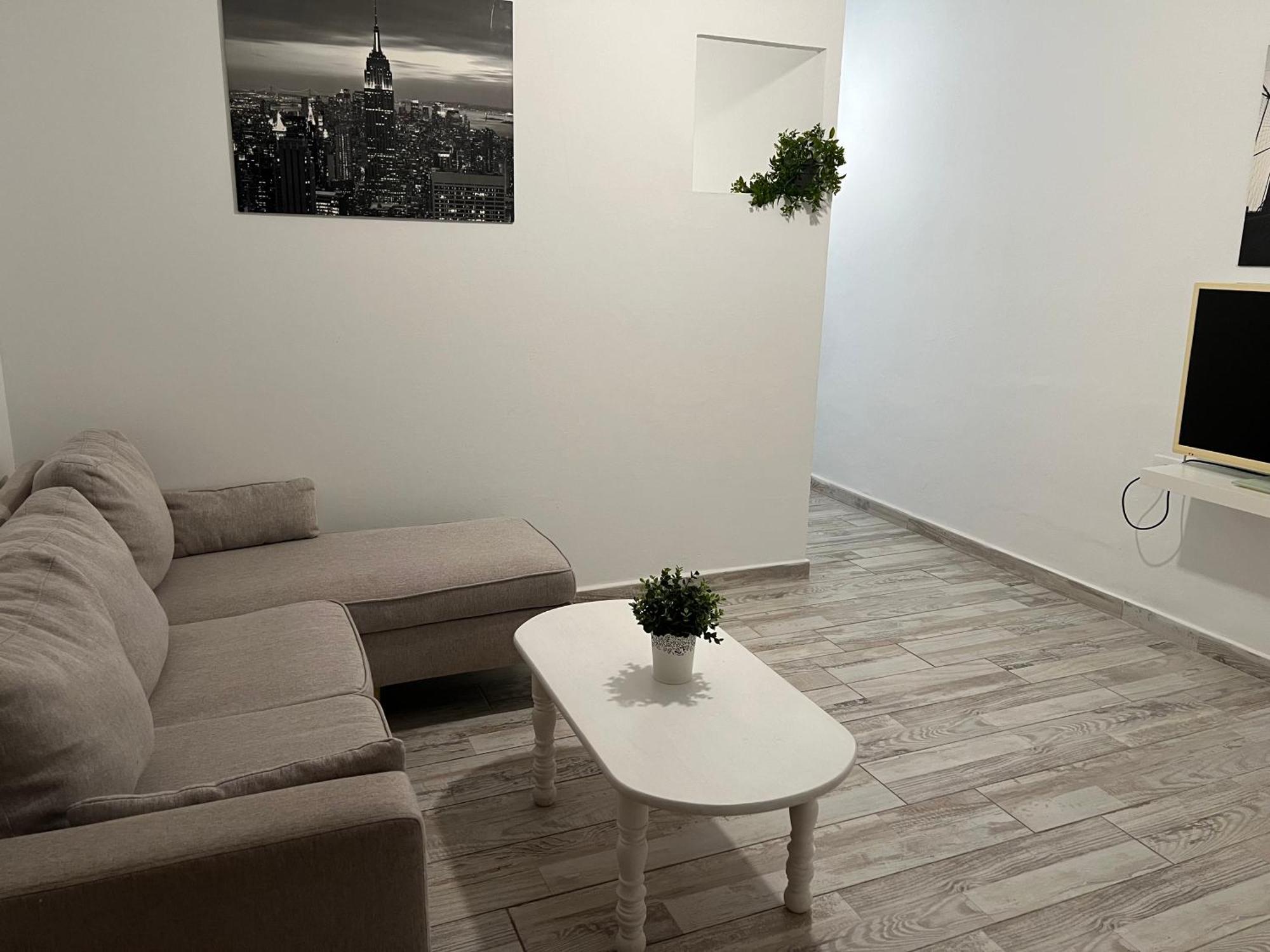 Apartament Casa Ma Arona  Zewnętrze zdjęcie