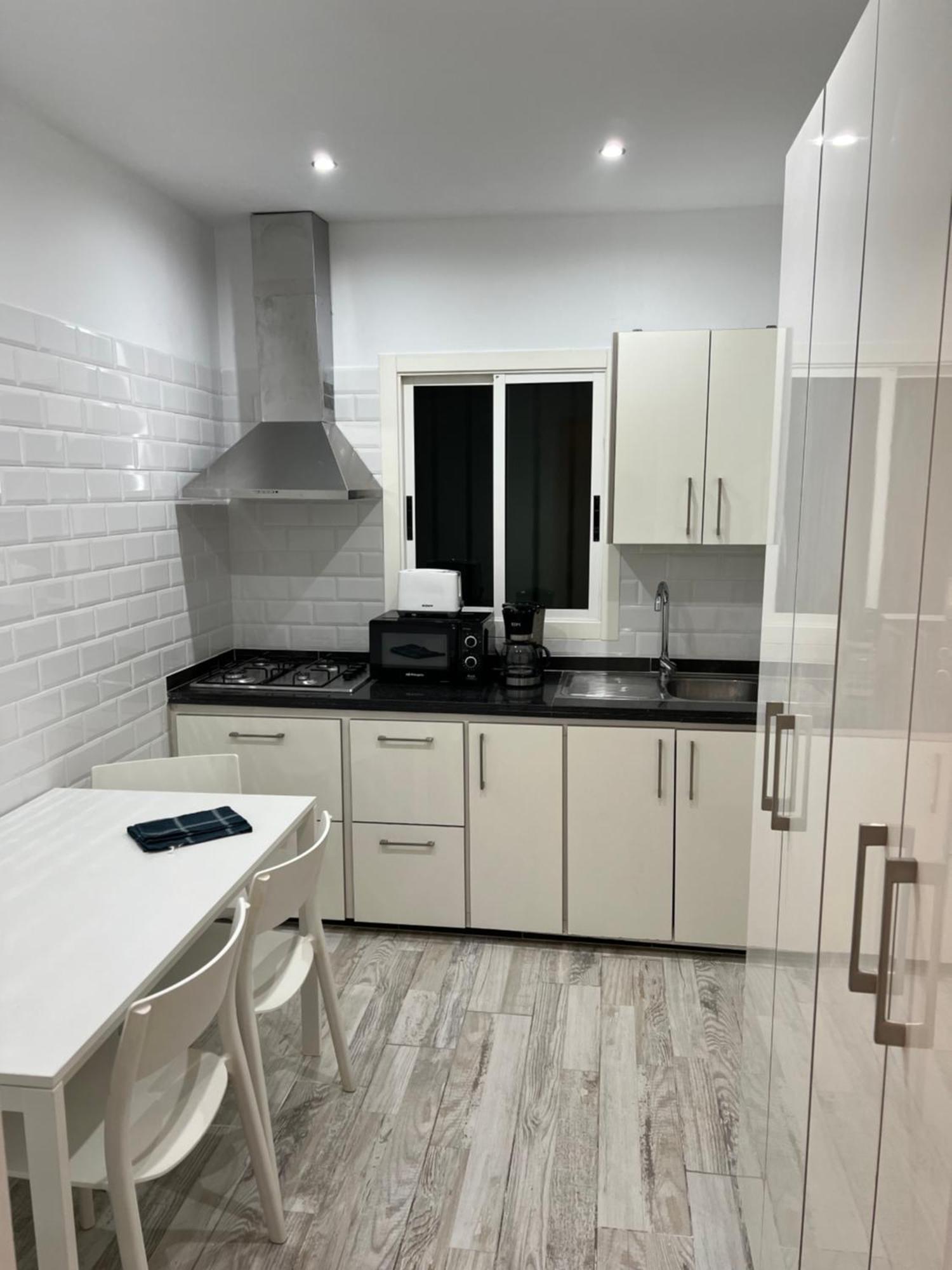 Apartament Casa Ma Arona  Zewnętrze zdjęcie