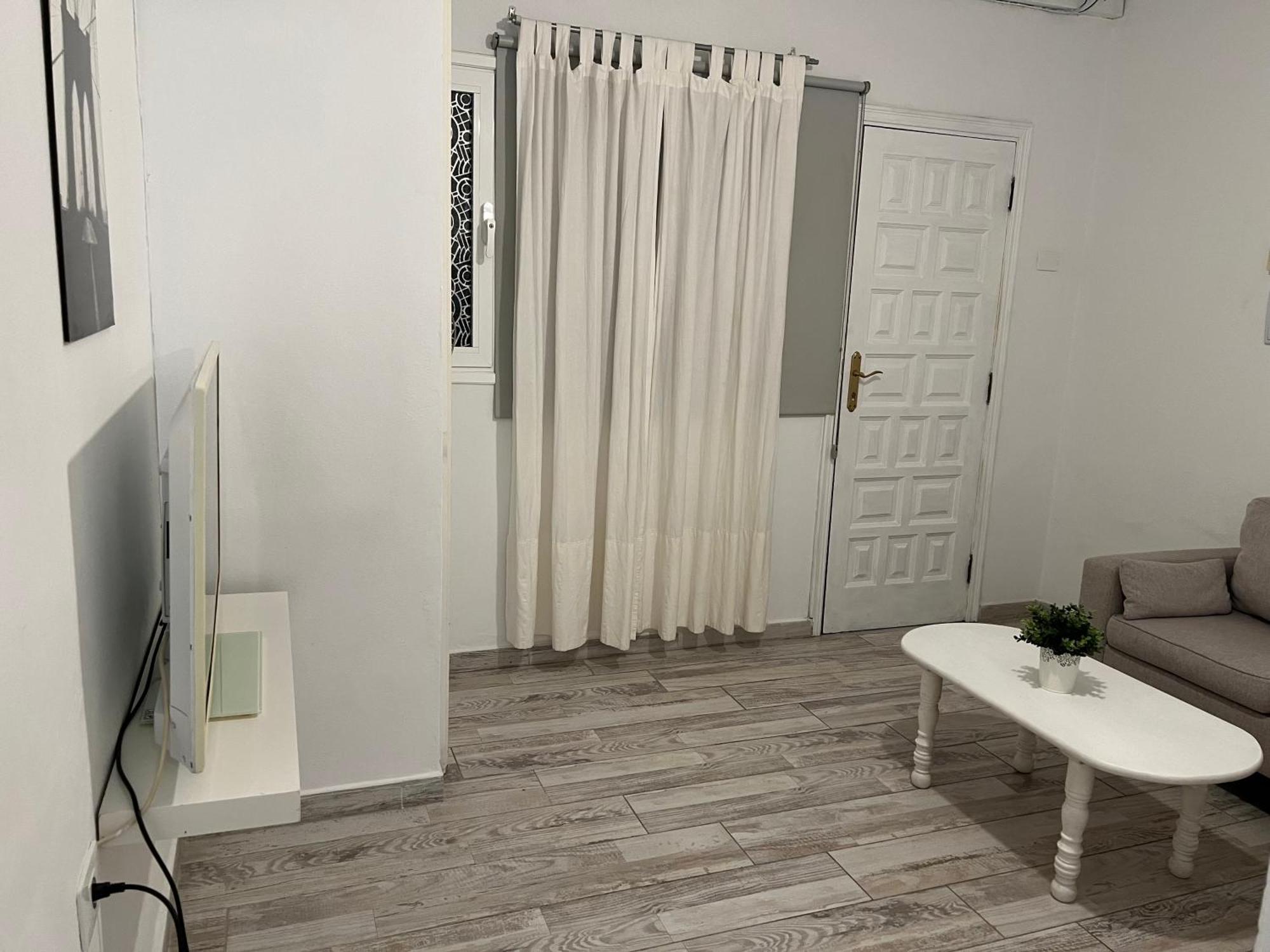 Apartament Casa Ma Arona  Zewnętrze zdjęcie