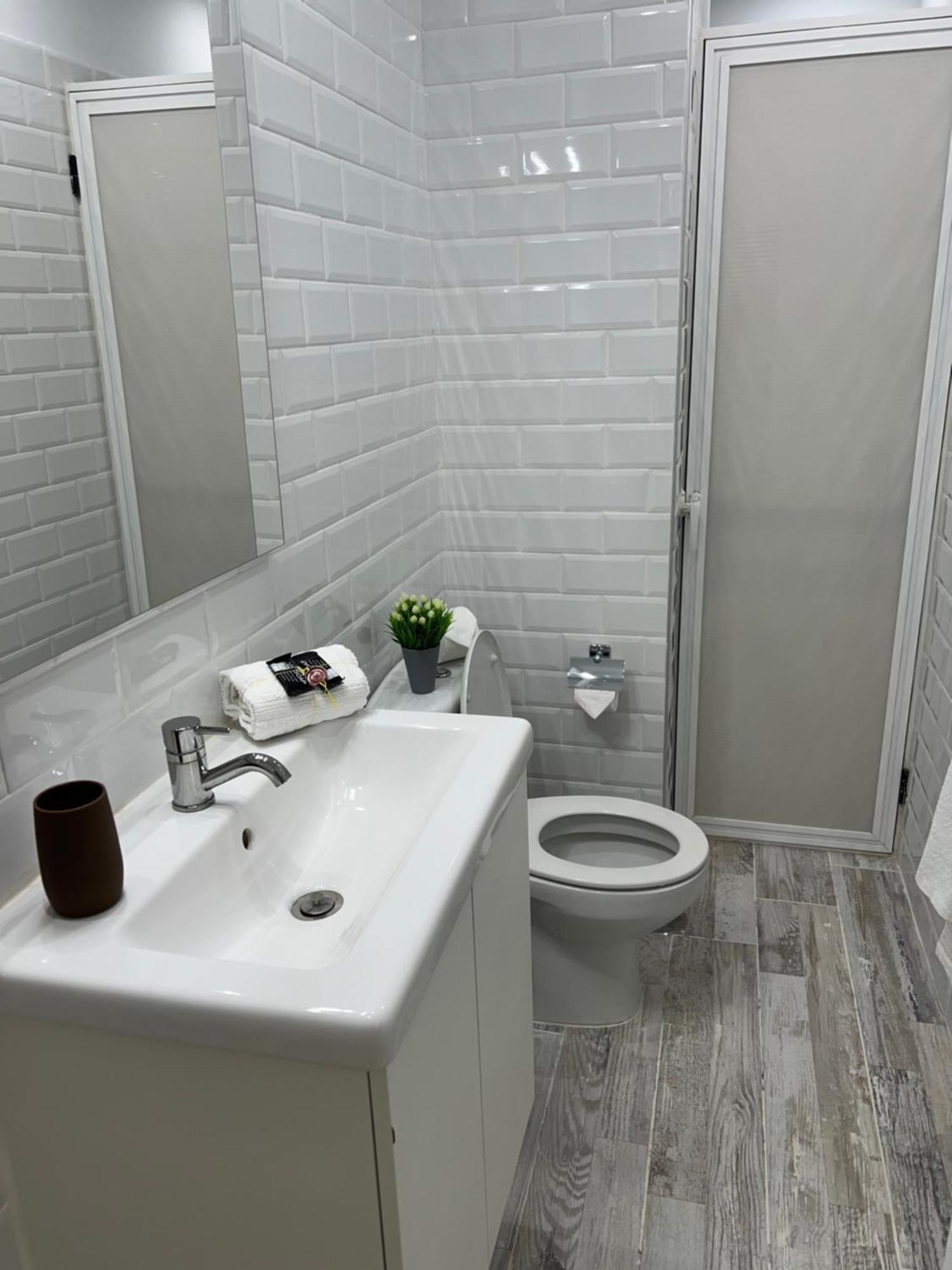 Apartament Casa Ma Arona  Zewnętrze zdjęcie