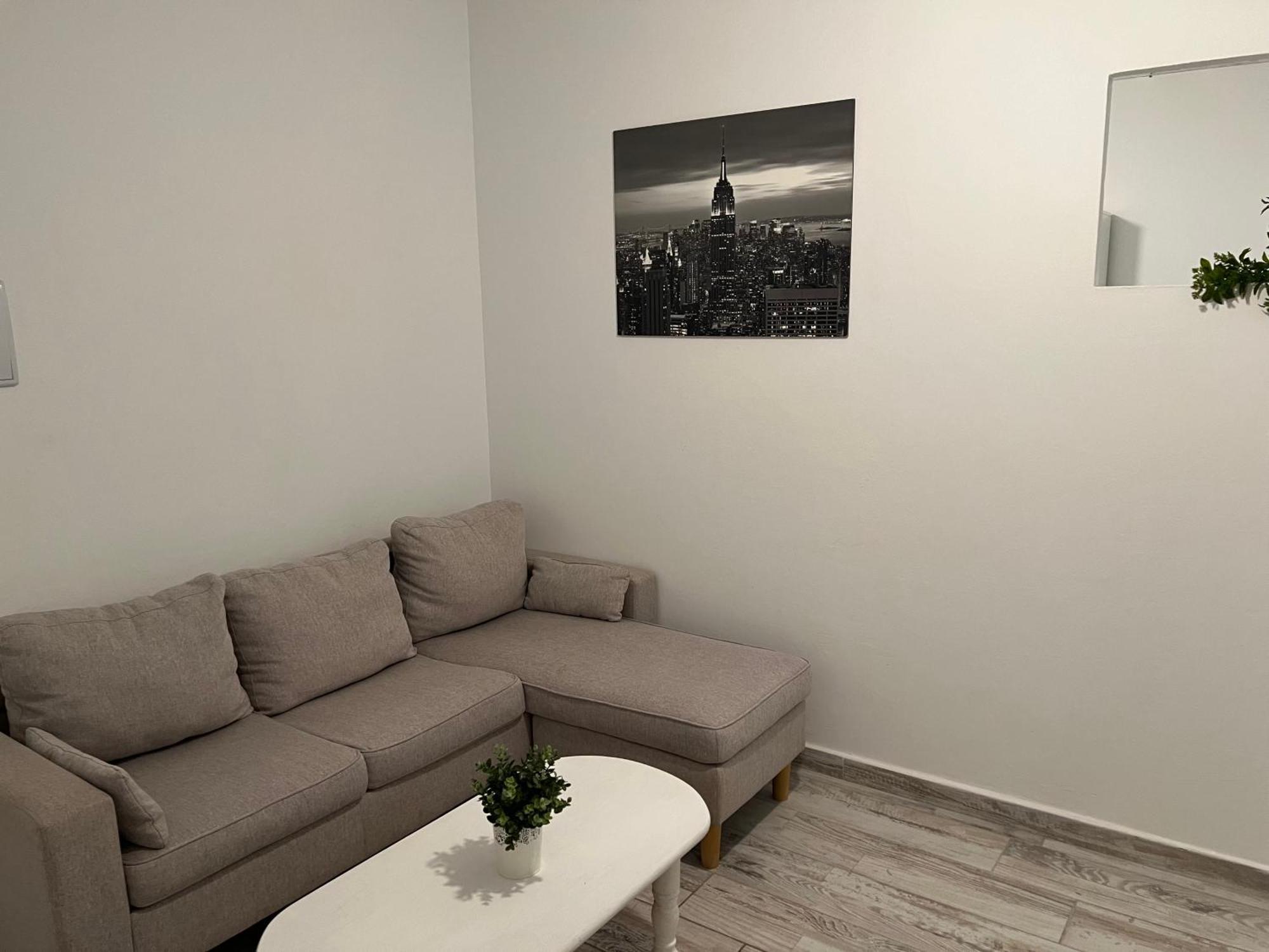 Apartament Casa Ma Arona  Zewnętrze zdjęcie