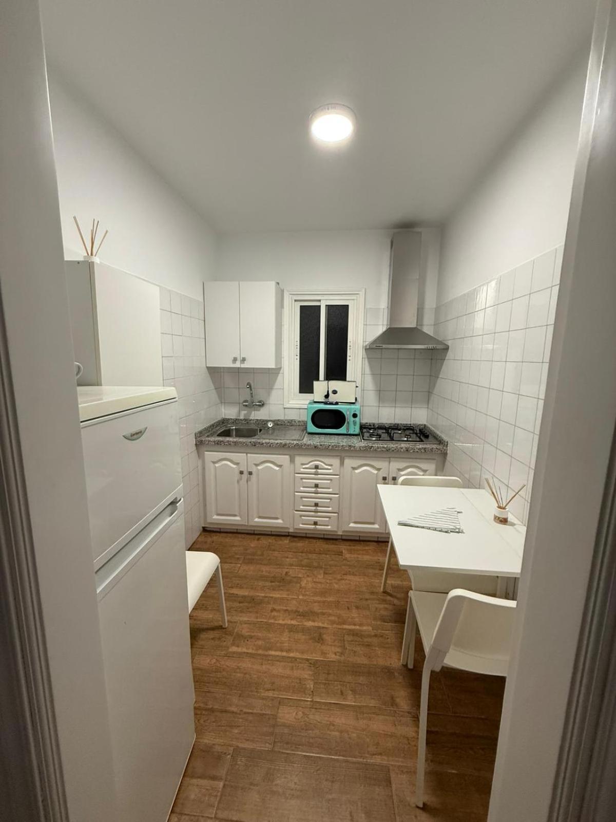 Apartament Casa Ma Arona  Zewnętrze zdjęcie