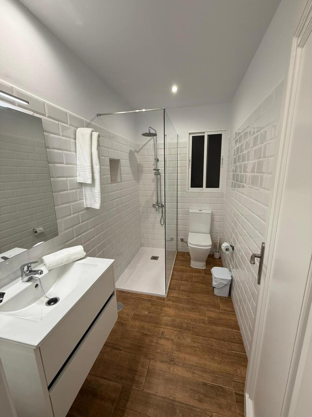 Apartament Casa Ma Arona  Zewnętrze zdjęcie
