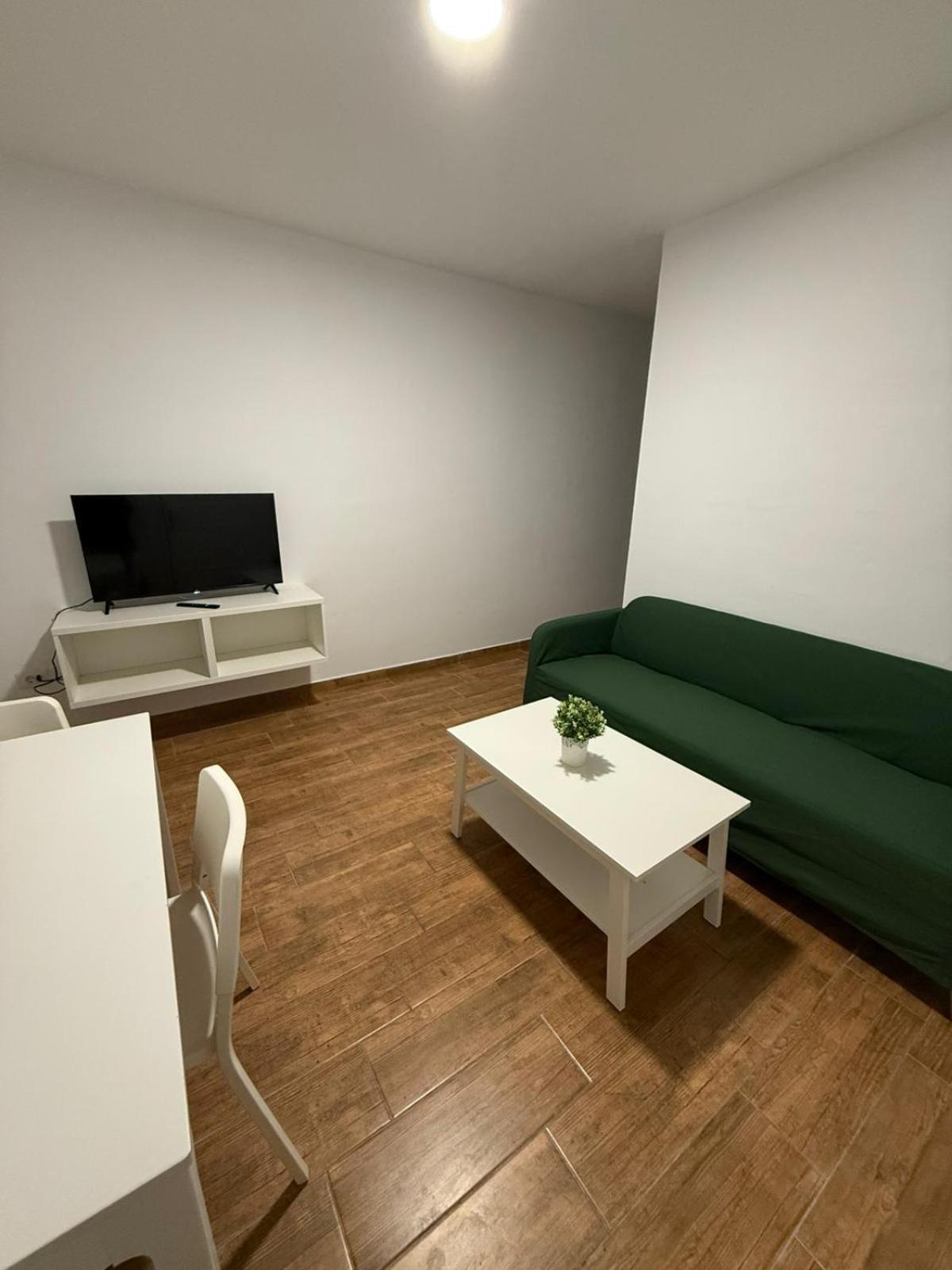 Apartament Casa Ma Arona  Zewnętrze zdjęcie