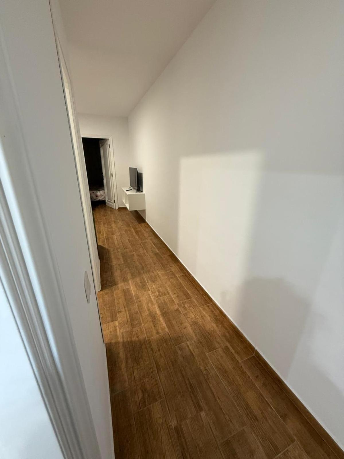 Apartament Casa Ma Arona  Zewnętrze zdjęcie